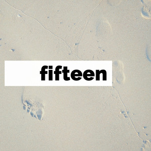 Fifteen