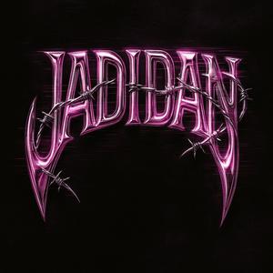 Jadidan (Explicit)