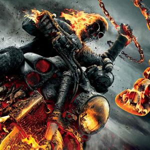 $.O.$ CYPHER (feat. YUNGWILLOW & LO$T ANGEL) (Explicit)