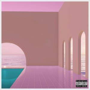 CPT(feat. KEY!) (Explicit)