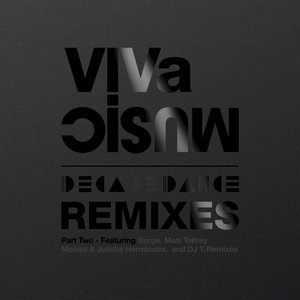 Peep Game (Moises & Juliche Hernandez Remix)