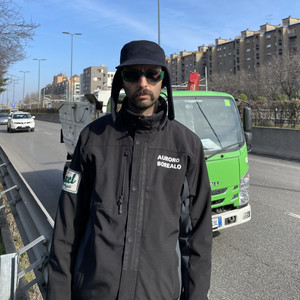 Brutto dappertutto (Explicit)