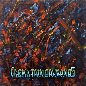 Cremation Diamonds (Explicit)