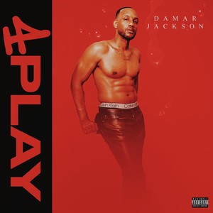 Go Crazy (Explicit)