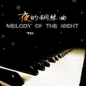 （十四）等待的心