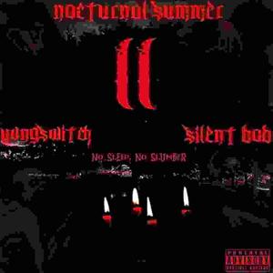 Plug (feat. Samosthated & MexikoDro) (dj phatt exclusive|Explicit)