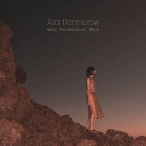 Seni Bermeseler Mana