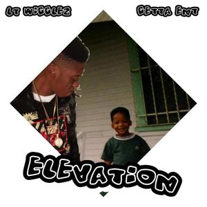 Elevation (Explicit)