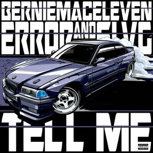 Tell Me (Explicit)