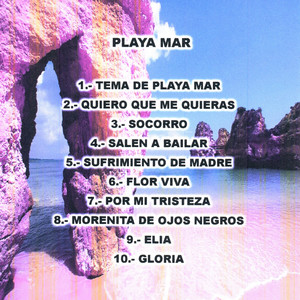 10 Canciones