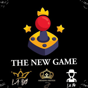 The New Game (Explicit)