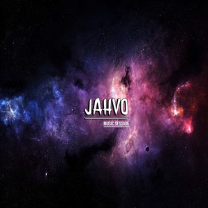 Jahvo Music Session