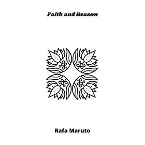 Faith and Reason