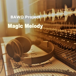 Magic Melody