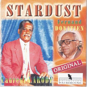 Stardust (Album original 1967) [Collection Patrimoine]