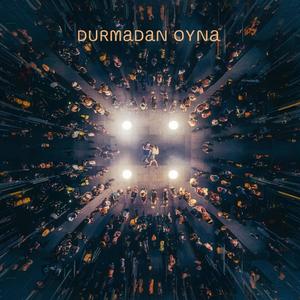 Durmadan Oyna (Explicit)