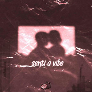 Senti A Vibe (Explicit)