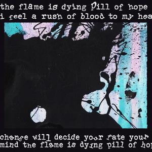 Pill of Hope