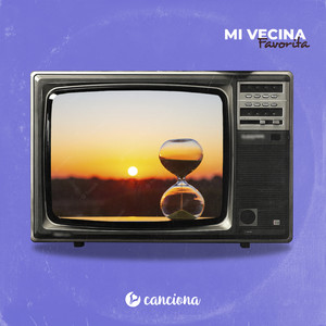 Mi Vecina Favorita