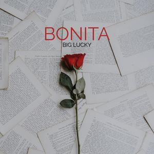 Bonita (Explicit)