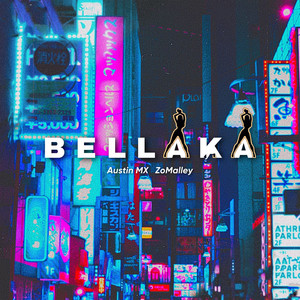 Bellaka (Explicit)