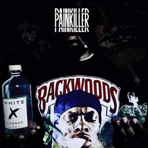 Pain Killer (feat. VenusTrap) (Explicit)