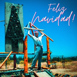 Feliz Navidad! (Explicit)