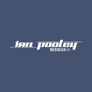 Intro