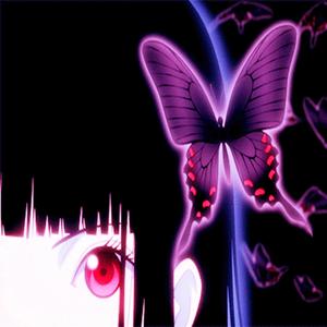 LIKE ME (3RD DEGREE) (Explicit)