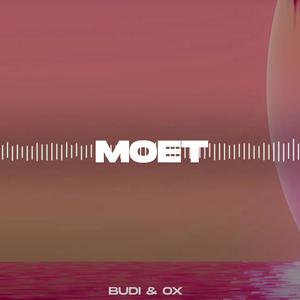 Moet