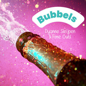 Bubbels