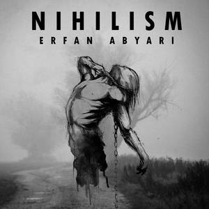 Nihilism