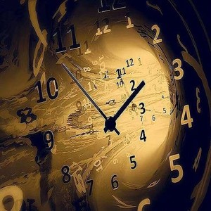 让爱再度重来 (再版)