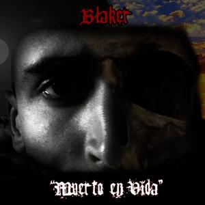 Muerto en vida (Explicit)