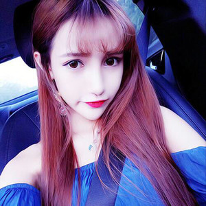 一生所爱-任茜茜