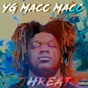 Threat (Explicit)