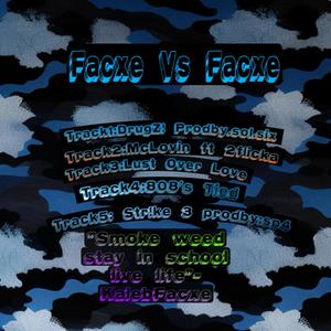 Facxe Vs Facxe