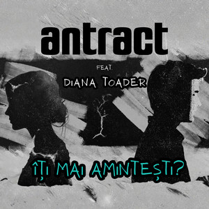 Îți Mai Amintești? (Explicit)