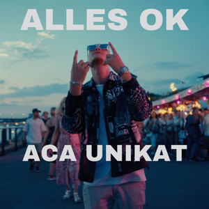 ALLES OK