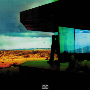 modelle (feat. Glocky) (Explicit)