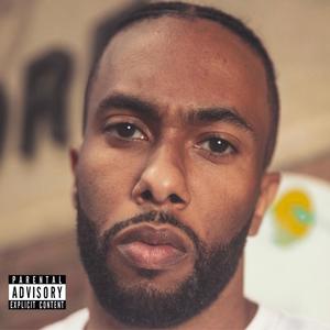 What A Day(feat. Jadakiss) (Explicit)