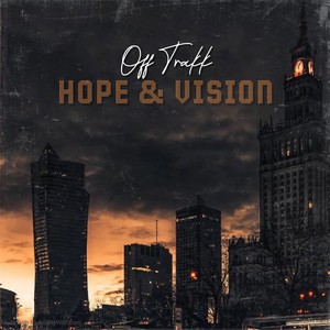 Hope & Vision