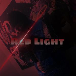 **** The Rules (Explicit)