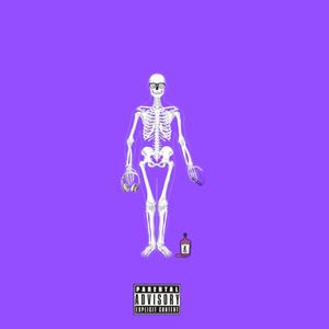 X-RAY Freestyle (Explicit)