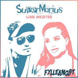 Fylleangst (feat. Linni Meister)