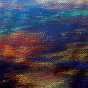 Olwen (Nate Williams Remix)