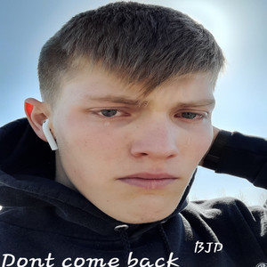 Don't Come Back