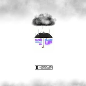 Blow Up (feat. NV30) (Explicit)