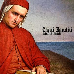 Canti Banditi