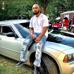 Ride All Good (Explicit)